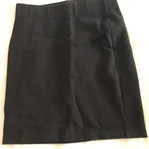 Madewell skirt